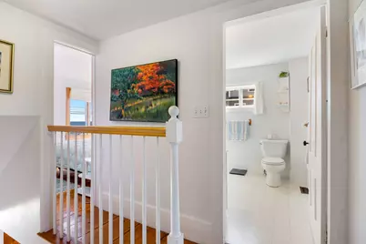 351 Webhannet Drive #1, Wells, ME 04090 - Photo 19