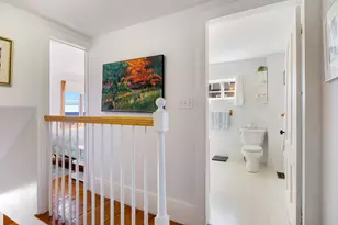 351 Webhannet Dr, Wells, ME 04090 - Photo 19