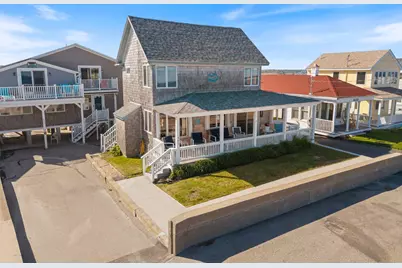 351 Webhannet Drive #1, Wells, ME 04090 - Photo 3