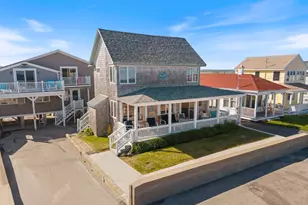 351 Webhannet Dr, Wells, ME 04090 - Photo 3