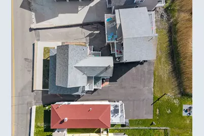 351 Webhannet Drive #1, Wells, ME 04090 - Photo 33
