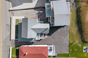 351 Webhannet Dr, Wells, ME 04090 - Photo 33