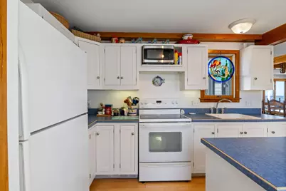351 Webhannet Drive #1, Wells, ME 04090 - Photo 5