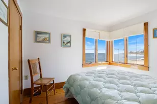 351 Webhannet Dr, Wells, ME 04090 - Photo 23