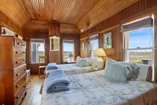 351 Webhannet Dr, Wells, ME 04090 - Photo 25