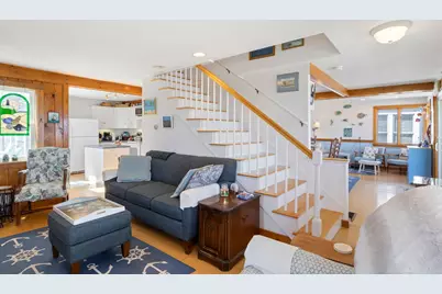 351 Webhannet Drive #1, Wells, ME 04090 - Photo 15