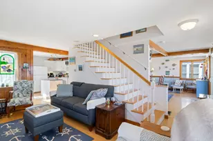 351 Webhannet Dr, Wells, ME 04090 - Photo 15