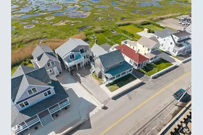 351 Webhannet Drive #1, Wells, ME 04090 - Photo 31