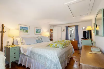 351 Webhannet Drive #1, Wells, ME 04090 - Photo 21