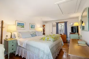 351 Webhannet Dr, Wells, ME 04090 - Photo 21