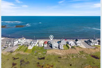 351 Webhannet Drive #1, Wells, ME 04090 - Photo 35