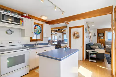 351 Webhannet Drive #1, Wells, ME 04090 - Photo 7