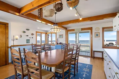 351 Webhannet Drive #1, Wells, ME 04090 - Photo 13