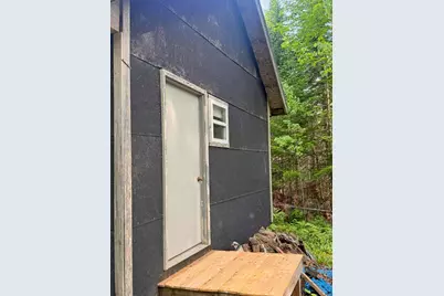0000 Baker Brook Road, Bradley, ME 04411 - Photo 5