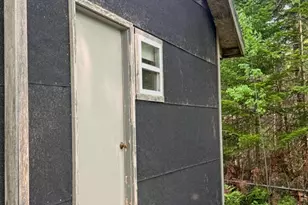 0000 Baker Brook Rd, Bradley, ME 04411 - Photo 5