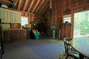 0000 Baker Brook Rd, Bradley, ME 04411 - Photo 3