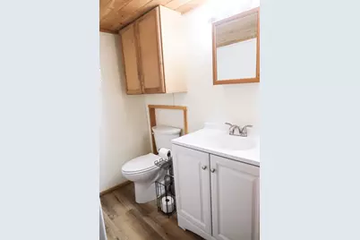 2 Debras Place, Augusta, ME 04330 - Photo 7