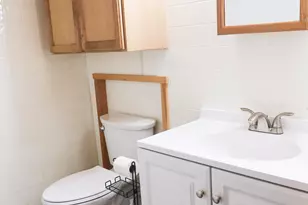 2 Debra’s Pl, Augusta, ME 04330 - Photo 7