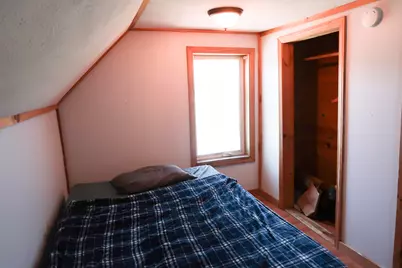 2 Debras Place, Augusta, ME 04330 - Photo 15