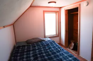 2 Debra’s Pl, Augusta, ME 04330 - Photo 15