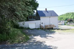 2 Debra’s Pl, Augusta, ME 04330 - Photo 3