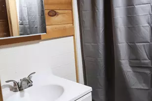 2 Debra’s Pl, Augusta, ME 04330 - Photo 5