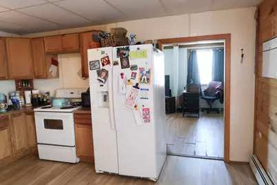 2 Debras Place, Augusta, ME 04330 - Photo 7