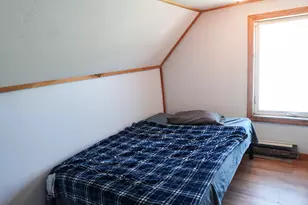 2 Debra’s Pl, Augusta, ME 04330 - Photo 17