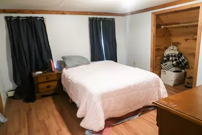 2 Debras Place, Augusta, ME 04330 - Photo 13
