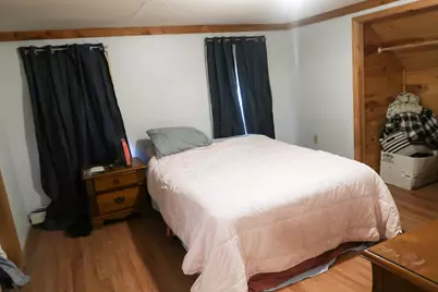 2 Debras Place, Augusta, ME 04330 - Photo 15