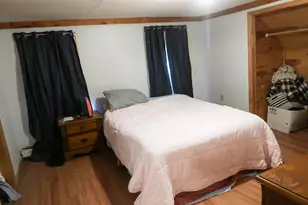 2 Debra’s Pl, Augusta, ME 04330 - Photo 15