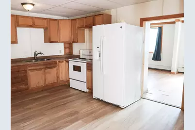 2 Debras Place, Augusta, ME 04330 - Photo 5