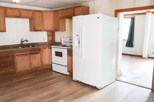 2 Debra’s Pl, Augusta, ME 04330 - Photo 5