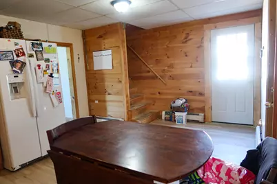 2 Debras Place, Augusta, ME 04330 - Photo 19