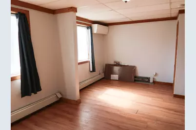 2 Debras Place, Augusta, ME 04330 - Photo 9