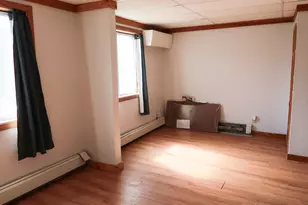 2 Debra’s Pl, Augusta, ME 04330 - Photo 9