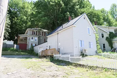 2 Debras Place, Augusta, ME 04330 - Photo 21