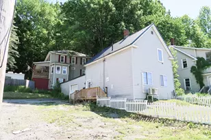 2 Debra’s Pl, Augusta, ME 04330 - Photo 21