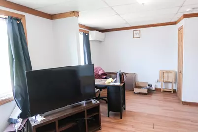 2 Debras Place, Augusta, ME 04330 - Photo 9