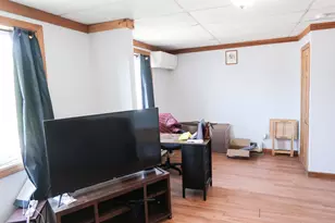 2 Debra’s Pl, Augusta, ME 04330 - Photo 9