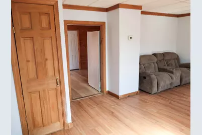 2 Debras Place, Augusta, ME 04330 - Photo 11