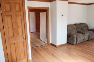2 Debra’s Pl, Augusta, ME 04330 - Photo 11