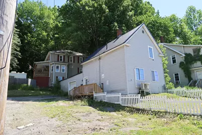 2 Debras Place, Augusta, ME 04330 - Photo 19