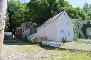 2 Debra’s Pl, Augusta, ME 04330 - Photo 19