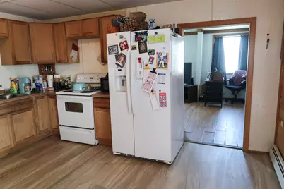 2 Debras Place, Augusta, ME 04330 - Photo 5