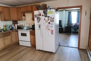 2 Debra’s Pl, Augusta, ME 04330 - Photo 5