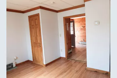 2 Debras Place, Augusta, ME 04330 - Photo 13