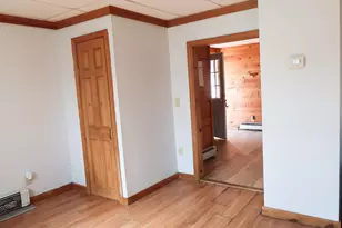 2 Debra’s Pl, Augusta, ME 04330 - Photo 13