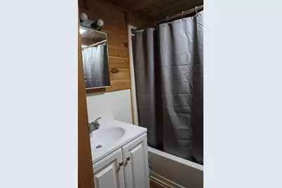 2 Debras Place, Augusta, ME 04330 - Photo 17