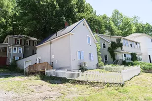 2 Debra’s Pl, Augusta, ME 04330 - Photo 1